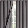 Soundproofing Curtains for Windows