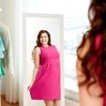 Stylish and Affordable Plus-Size Clothing Trends for 2023