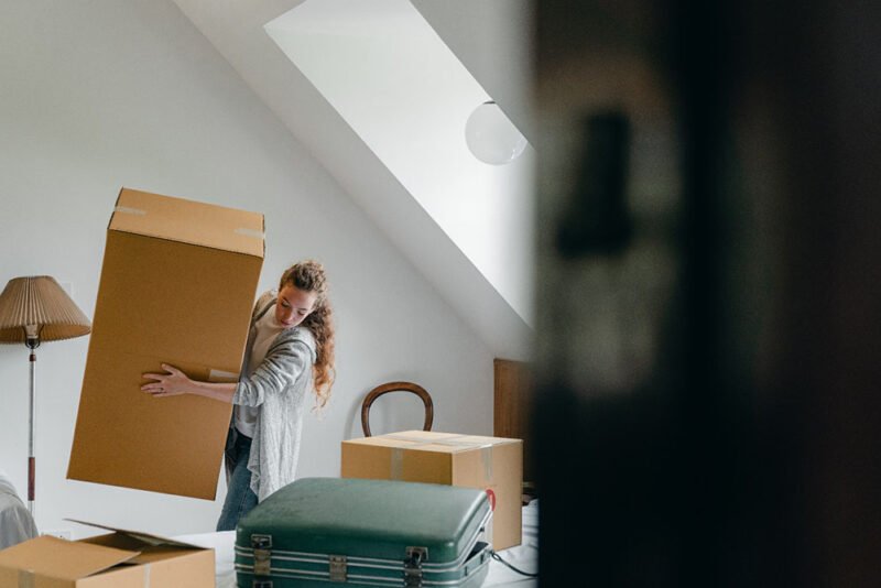 Tips For Planning A Long-Distance Move From Phoenix