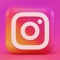 Top 10 Tips For Growth On Instagram