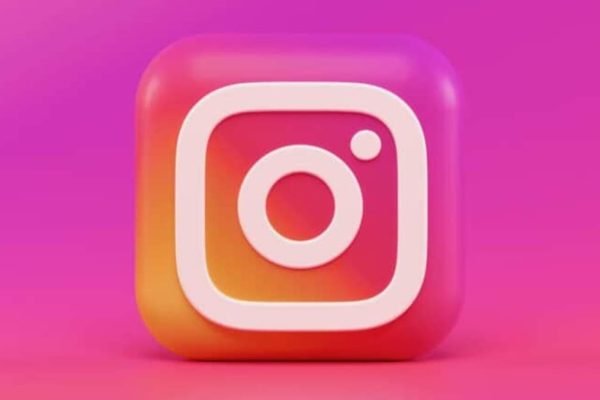 Top 10 Tips For Growth On Instagram