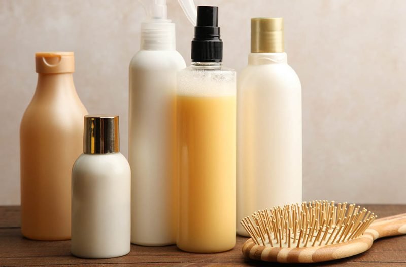What Hair Care Products You Should Think About Shopping