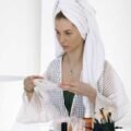10-Essential-Beauty-Care-Products-Every-Woman-Should-Own