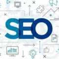 10-Tips-to-Build-a-Successful-Local-SEO-Reseller-Business-From-Scratch