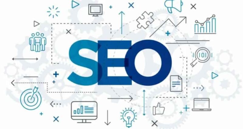 10 Tips to Build a Successful Local SEO Reseller Business From Scratch