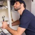 15-Plumbing-SEO-Techniques-for-More-Leads-and-Customers