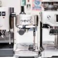 Are-Bean-to-Cup-Coffee-Makers-the-Ultimate-Office-Perk