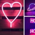 Brighten-Up-Your-Space-How-Neon-Signs-Can-Transform-Your-Home-Decor