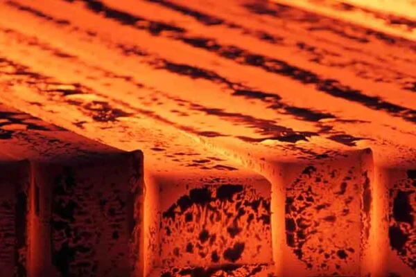 Conquering Challenges of Heat Treating Metals and Alloys