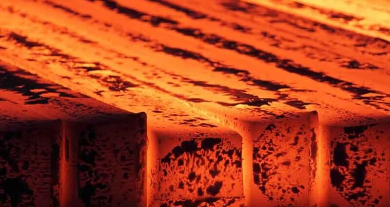 Conquering Challenges of Heat Treating Metals and Alloys