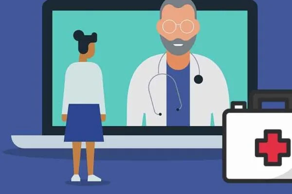 Delving into the Essential Characteristics of Top Telehealth Platforms