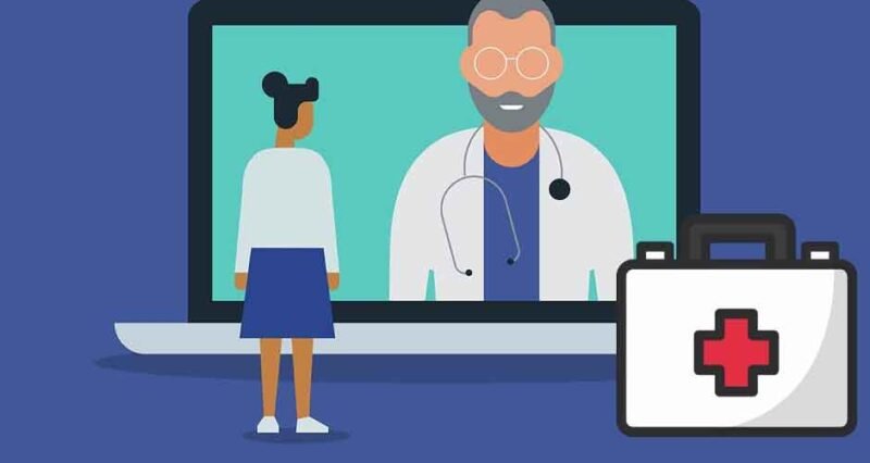 Delving into the Essential Characteristics of Top Telehealth Platforms