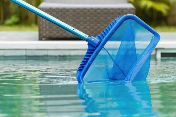 Expertise at Your Service: How Professional Pool Companies Handle Seasonal Maintenance