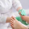 Foot-Health-Matters-Discover-the-Importance-of-Podiatrists