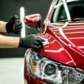 How Ceramic Coatings Transform Your Car's Protection and Shine