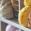 How-to-Properly-Care-for-and-Store-Your-Crochet-Yarn-Collection
