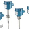 Level-Switches-A-Crucial-Component-for-Process-Control-and-Safety