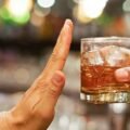 Reasons-to-Cut-Down-on-Drinking_-A-Guide-for-Healthy-Living_