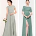 Shimmer-and-Shine-Where-to-Buy-Beaded-Bridesmaid-Dresses