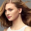 Trendy-and-Timeless-Top-Medium-Length-Hairstyles-to-Elevate-Your-Look