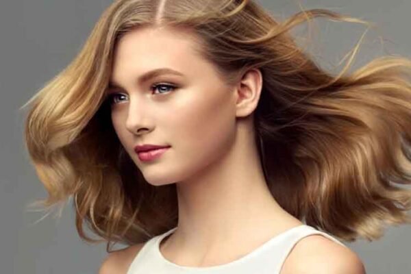 Trendy and Timeless: Top Medium-Length Hairstyles to Elevate Your Look