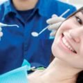 What-to-Expect-at-a-Selkirk-Dental-Clinic-Comprehensive-Dental-Solutions