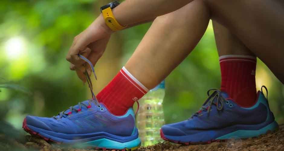 Where Can I Buy Grip Socks Online? Your Ultimate Guide BlueSmartMia