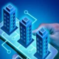 Why-Virtual-Data-Rooms-are-the-Future-of-Real-Estate