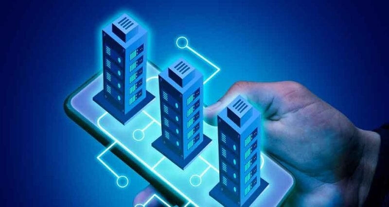 Why Virtual Data Rooms are the Future of Real Estate