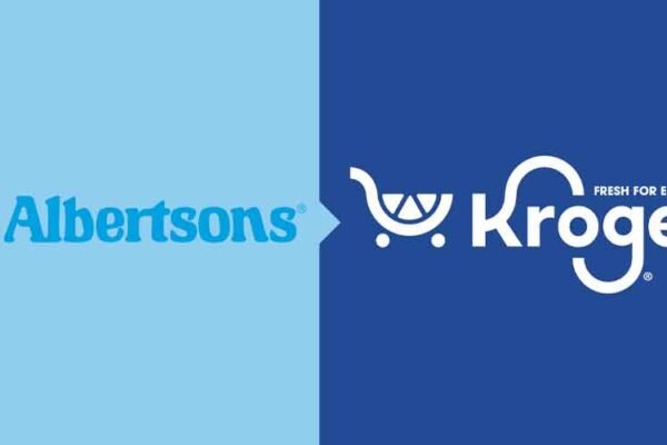 Exploring the Potential Merger of Albertsons and Kroger
