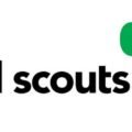 girl scout font