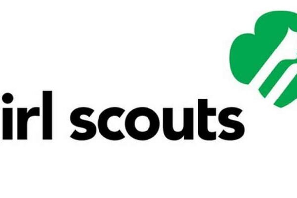 Girl Scout Font: Choosing the Perfect Typography for Girl Scouts Branding