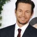 how-tall-is-mark-wahlberg