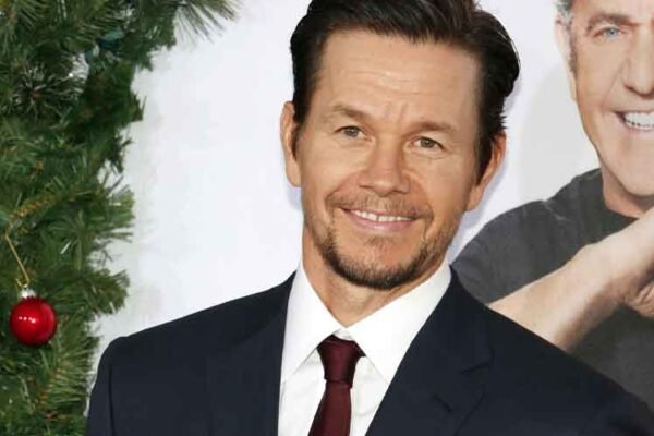 How Tall is Mark Wahlberg: Unraveling the Height of the Hollywood Star