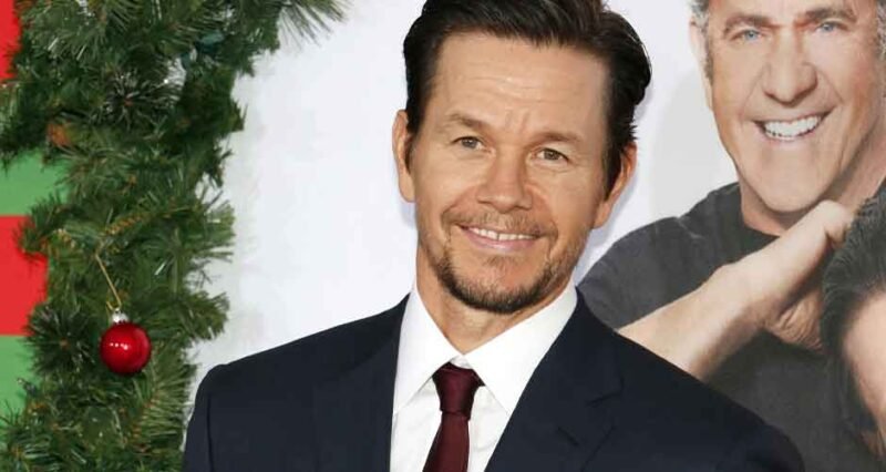 How Tall is Mark Wahlberg: Unraveling the Height of the Hollywood Star