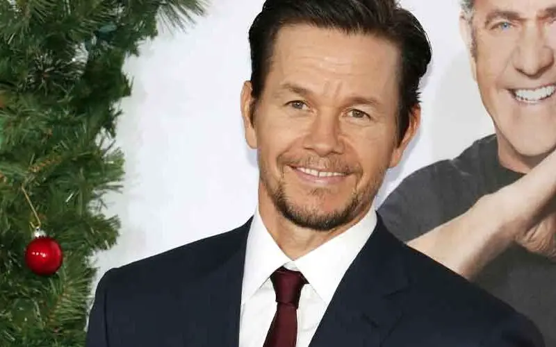 How Tall is Mark Wahlberg: Unraveling the Height of the Hollywood Star