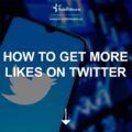 How to Get More Likes on Twitter