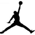 jumpman-logo