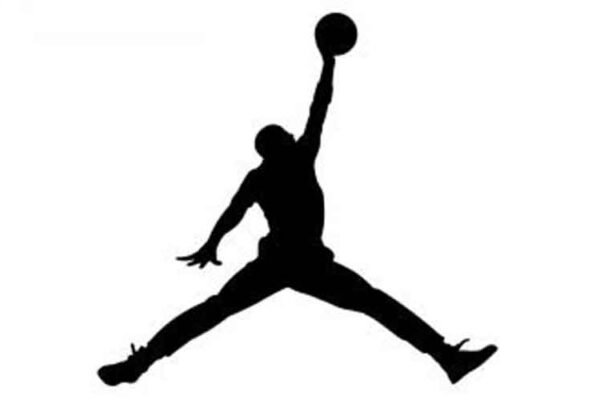 The Legacy of the Jumpman Logo: Exploring the Air Jordan Brand