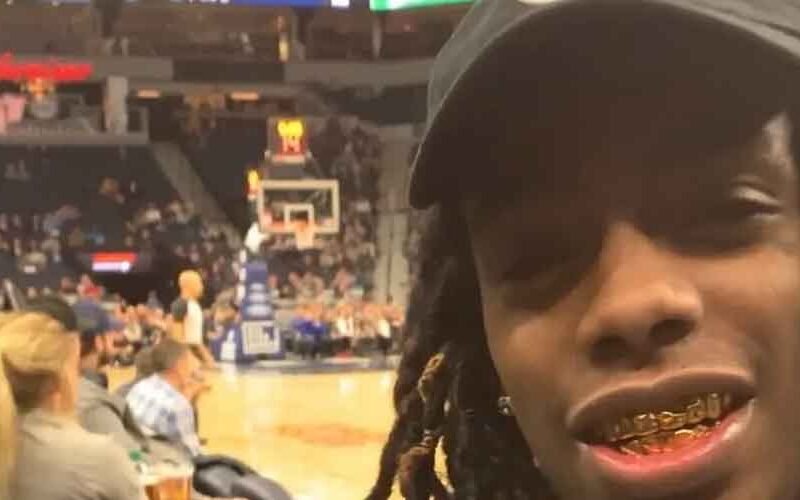 YNW Melly's Potential Release Date: Updates and Speculations on the