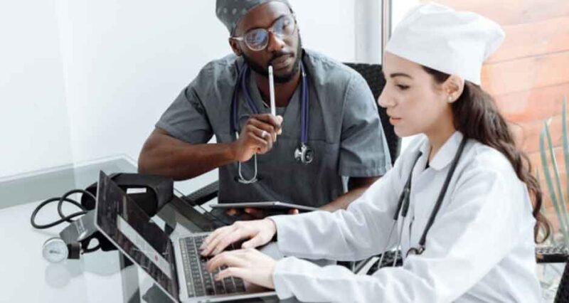 Overcoming Implementation Challenges: Adopting GP Software Successfully