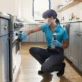 Appliance-Maintenance-Mistakes
