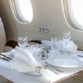 Charter-Flights-The-Perfect-Business-Solution