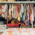 Expert-Tips-for-Transitioning-and-Storing-Clothes