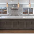 Five-Up-&-Coming-Kitchen-Remodeling-Trends-You-Can-Expect-in-2024
