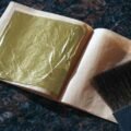 Genuine-Gold-Leaf-Gilding-Techniques