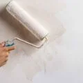 How-To-Apply-Damp-ProofPaint