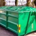 How-to-Choose-the-Right-Size-Dumpster-Rental