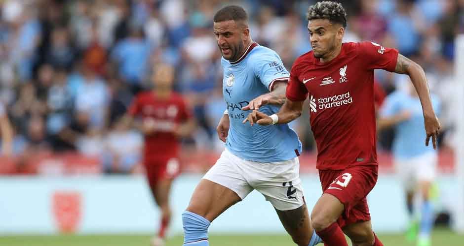 How To Watch Soccer Online For Free A Full Guide BlueSmartMia how-to-watch-soccer-online-for-free-a-full-guide-bluesmartmia