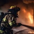 Importance-Of-Fire-SafetyEducation-and-Training